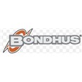BONDHUS