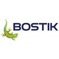 BOSTIK