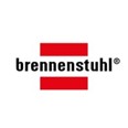 BRENNENSTHUL
