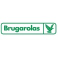 BRUGAROLAS