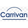CARRIVAN