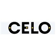 CELO