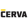 CERVA
