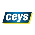 CEYS