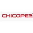 CHICOPEE