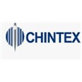 CHINTEX