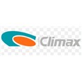 CLIMAX