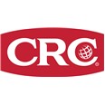 CRC