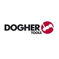 DOGHER