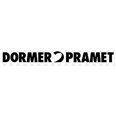 DORMER