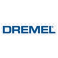 DREMEL