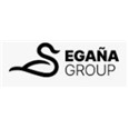 EGA&Ntilde;A
