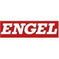 ENGEL
