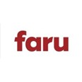 FARU