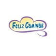FELIZCAMINAR