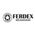 FERDEX