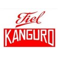 FIELKANGURO