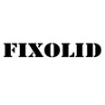 FIXOLID