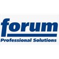 FORUM