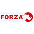 FORZA