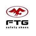 FTG-SAFETY