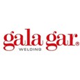 GALAGAR