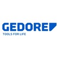 GEDORE