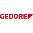 GEDORERED