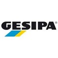 GESIPA