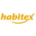 HABITEX