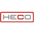 HECO