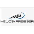 HELIOSPREISSER