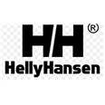 HELLYHANSEN