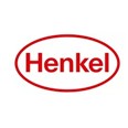 HENKEL