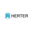 HERTER