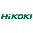 HIKOKI