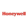 HONEYWELL