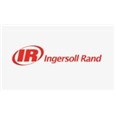 INGERSOLL-RAND