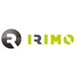 IRIMO