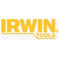 IRWIN