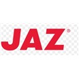 JAZ