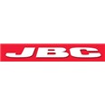 JBC