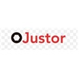 JUSTOR