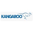 KANGAROO