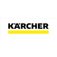 KARCHER