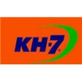 KH