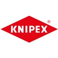 KNIPEX