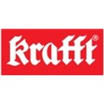 KRAFFT