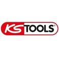 KSTOOLS