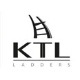 KTL
